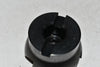 SANDVIK A419-076R25-14H 3'' Indexable Face Mill Milling Cutter NO INSERTS