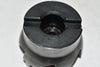 Sandvik A419-076R25-14H Face Milling Cutter Indexable 2.4212 in Dia Cutting, 1 in Dia Shank, 1.9685 in OAL,  A419