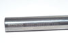 Sandvik Coromant 1B231-0953-XA 1620 CoroMill Plura Solid Carbide Ball Nose End Mill