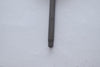 SANDVIK COROMANT 5680 049-01 KEY TORX PLUS FLAG IP15 CMBD