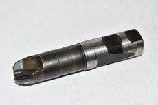Sandvik Coromant R216.24-25A-325-063 Indexable Milling Cutter 1'' Shank 4-3/4'' OAL