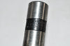 Sandvik Coromant R216.24-25A-325-063 Indexable Milling Cutter 1'' Shank 4-3/4'' OAL