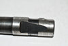 Sandvik Coromant R216.24-25A-325-063 Indexable Milling Cutter 1'' Shank 4-3/4'' OAL
