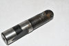 Sandvik Coromant R216.24-25A-325-063 Indexable Milling Cutter 1'' Shank 4-3/4'' OAL