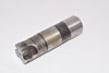 Sandvik Coromant RA215.44-25MN25-09C Indexable End Mill Cutter 1'' Shank