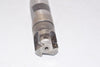 Sandvik Coromant RA215.44-25MN25-09C Indexable End Mill Cutter 1'' Shank