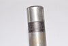 Sandvik Coromant RA215.44-25MN25-09C Indexable End Mill Cutter 1'' Shank