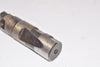 Sandvik Coromant RA215.44-25MN25-09C Indexable End Mill Cutter 1'' Shank