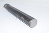 Sandvik Coromant SI-CTLHOL-10143 Steel Top-Lok Boring Bar for Grooving Holder, 1.250'' Shank