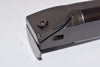 Sandvik Coromant Style RAG151.22-D20-20, Indexible Turning Tool Holder, 10'' OAL