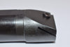 Sandvik Coromant Style RAG151.22-D20-20, Indexible Turning Tool Holder, 10'' OAL