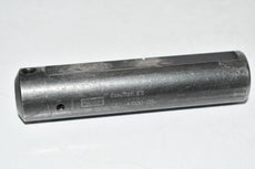 Sandvik CXS-A1000-05M 1'' Round Boring Bar Tool Holder