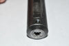 Sandvik CXS-A1000-05M 1'' Round Boring Bar Tool Holder