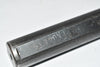 Sandvik CXS-A1000-05M 1'' Round Boring Bar Tool Holder
