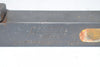 Sandvik PAPL-16M 2525M Indexable Lathe Tool Holder 1'' Shank