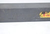Sandvik R154.3-85-3 Indexable Lathe Tool Holder 1-1/4'' Shank