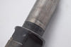 Sandvik R215.2-340 1-1/2'' Indexable End Mill Milling Cutter Shank modified