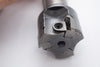 Sandvik R215.2-340 1-1/2'' Indexable End Mill Milling Cutter Shank modified