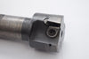 Sandvik R215.2-340 1-1/2'' Indexable End Mill Milling Cutter Shank modified