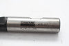 Sandvik R216.2-316 U-MAX Drilling Indexable End Mill 0.625'' 1FL