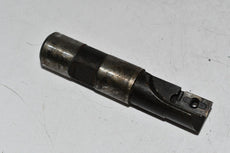 Sandvik R216.2-319 Indexable square shoulder milling cutter 19.05mm 90deg.