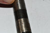 Sandvik R216.2-319 Indexable square shoulder milling cutter 19.05mm 90deg.