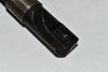 Sandvik R216.2-319 Indexable square shoulder milling cutter 19.05mm 90deg.