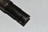 Sandvik R216.2-319 Indexable square shoulder milling cutter 19.05mm 90deg.