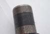 Sandvik R416.01-0340-20-05 T-MAX U STACK DRILL Indexable Drill 34mm 1.340