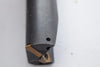 Sandvik R416.01-0340-20-05 T-MAX U STACK DRILL Indexable Drill 34mm 1.340