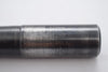 Sandvik RA215-25M25-057 0.875 Indexable Ball End Mill Milling Cutter 1'' Shank 4-1/2'' OAL