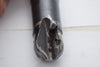 Sandvik RA215-25M25-057 0.875 Indexable Ball End Mill Milling Cutter 1'' Shank 4-1/2'' OAL