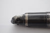 Sandvik RA215-25M25-057 0.875 Indexable Ball End Mill Milling Cutter 1'' Shank 4-1/2'' OAL