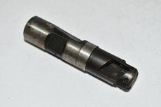 Sandvik RA215.44-19MN19-17C 3/4'' Indexable End Mill Milling Cutter 3-1/4'' OAL NO Inserts