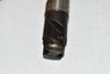 Sandvik RA215.44-19MN19-17C 3/4'' Indexable End Mill Milling Cutter 3-1/4'' OAL NO Inserts