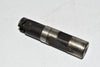 Sandvik RA215.44-19MN19-17C 3/4'' Indexable End Mill Milling Cutter 3-1/4'' OAL NO Inserts