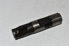 Sandvik RA215.44-19MN19-17C 3/4'' Indexable End Mill Milling Cutter 3-1/4'' OAL