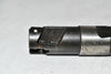 Sandvik RA215.44-19MN19-17C 3/4'' Indexable End Mill Milling Cutter 3-1/4'' OAL