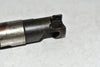 Sandvik RA215.44-19MN19-17C 3/4'' Indexable End Mill Milling Cutter 3-1/4'' OAL