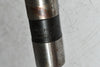 Sandvik RA215.44-19MN19-17C 3/4'' Indexable End Mill Milling Cutter 3-1/4'' OAL