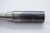 Sandvik RA216-13M19-057 Indexable Ball Nose Milling Cutter End Mill 1/2'' Cutting dia.