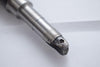 Sandvik RA216-13M19-057 Indexable Ball Nose Milling Cutter End Mill 1/2'' Cutting dia.