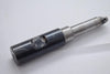 Sandvik RA216-13M19-057 Indexable Ball Nose Milling Cutter End Mill 1/2'' Cutting dia.