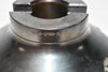 Sandvik RA245-127R38-12L CoroMill 245 face milling cutter 127mm Indexable Milling Cutter