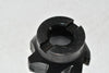 Sandvik RA390-076R25-17H, 3 in Dia Indexable Shoulder Milling Cutter