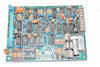 Sanyo Denki A7-1-20043-1 Circuit Board, Mori Seiki, CNC