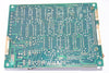 Sanyo Denki A7-1-20043-1 Circuit Board, Mori Seiki, CNC