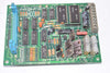 SANYO DENKI A7-1-20068-1B CIRCUIT BOARD, MORI SEIKI, CNC