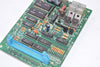 SANYO DENKI A7-1-20068-1B CIRCUIT BOARD, MORI SEIKI, CNC
