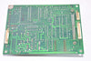 SANYO DENKI A7-1-20068-1B CIRCUIT BOARD, MORI SEIKI, CNC